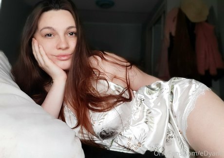 afterhoursd high quality actress galleries