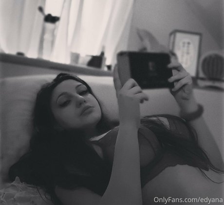 afterhoursd star high quality galleries