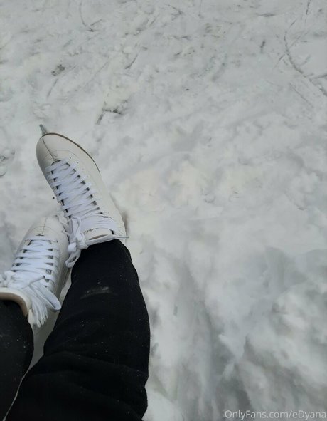 afterhoursd model hot pic