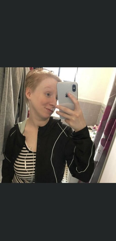 pregnant ebony onlyfans erotic pics