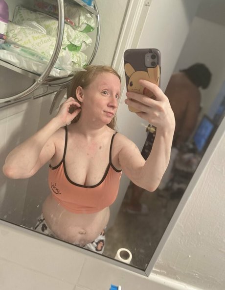 yourdeepestdesire pornstar xxx archive