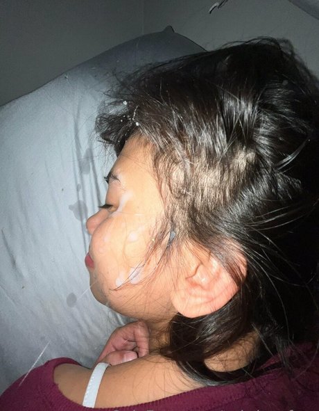 blonde tits onlyfans sexy xxx pics