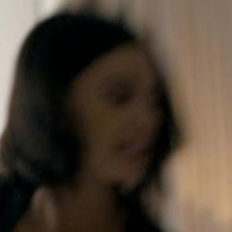 Naomi Scott hd actress images