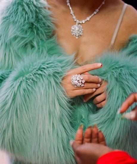 Naomi Scott best star image