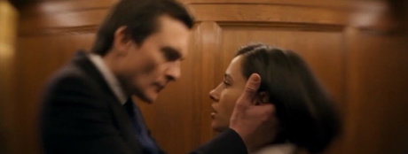 Naomi Scott nude star photos