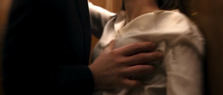 Naomi Scott erotic pornstar pics