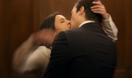 Naomi Scott star beautiful pics