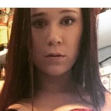 Vanilla Bean Queen star nice image