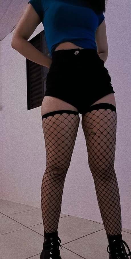 Vnusdemoura exclusive pornstar picture