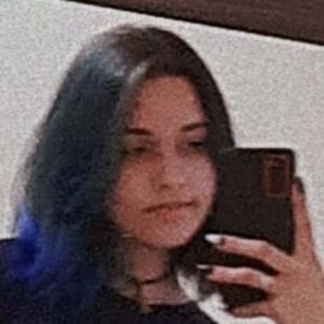 Vnusdemoura nude actress pictures