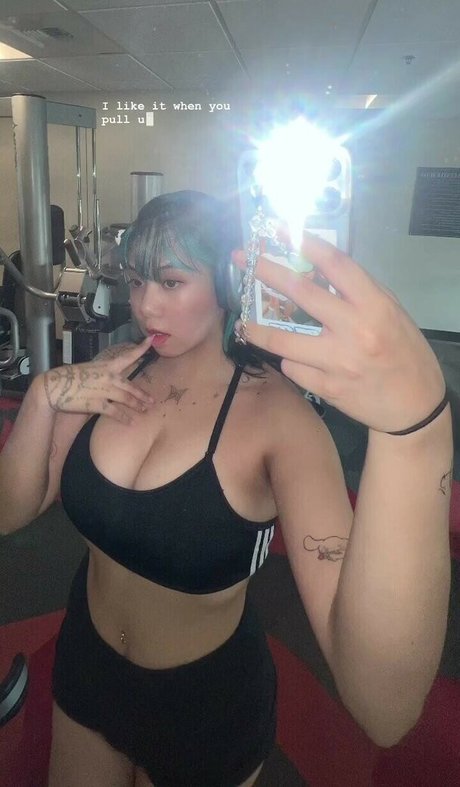 jellycaaakes pornstar adult photo