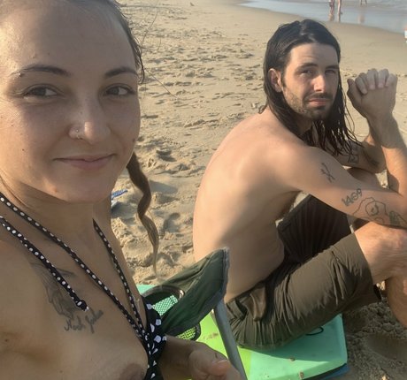 fuckingmystepbrother perfect actress picture