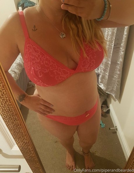 piperandbearded pornstar xxx picture