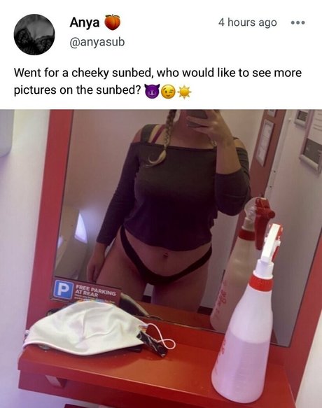 piperandbearded high quality pornstar picture