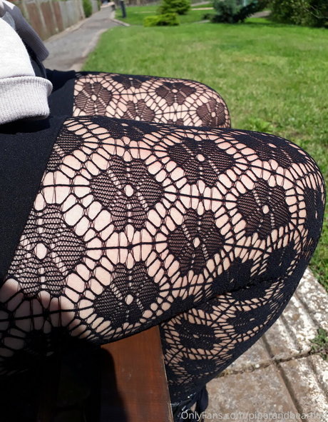 piperandbearded adult actress archive