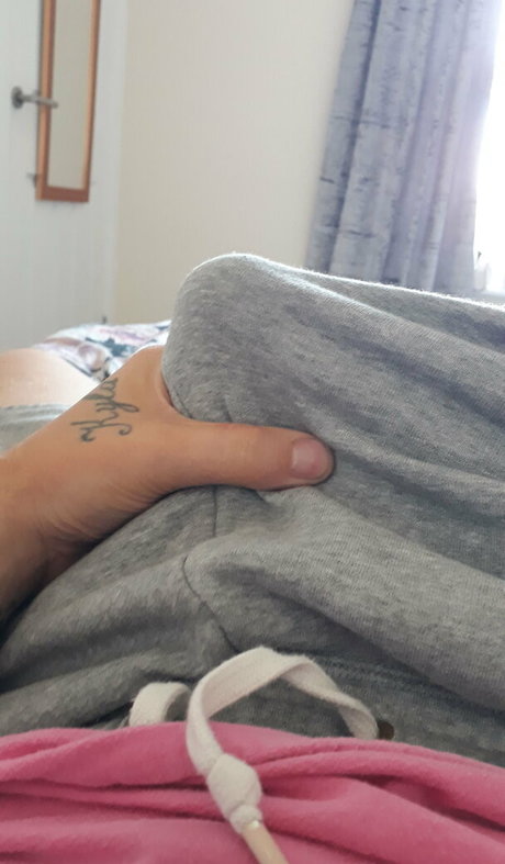 piperandbearded beautiful star archive