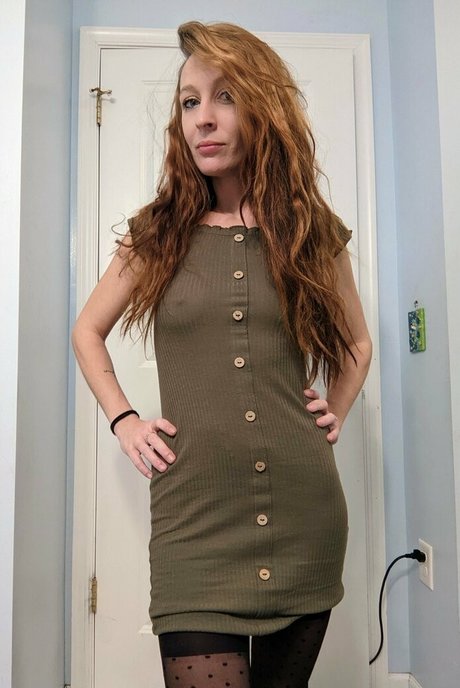 punkdprincess nice actress picture