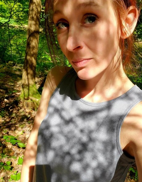 punkdprincess pornographic actress archive