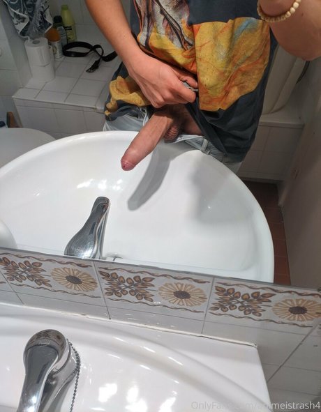 animeistrash4 star pics