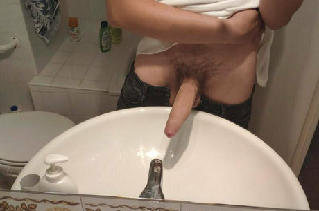 animeistrash4 model exclusive pictures