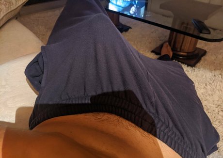 animeistrash4 nudes star image