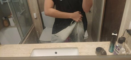 animeistrash4 model sex img