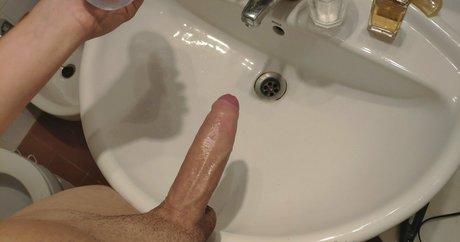 animeistrash4 pornstar beautiful images