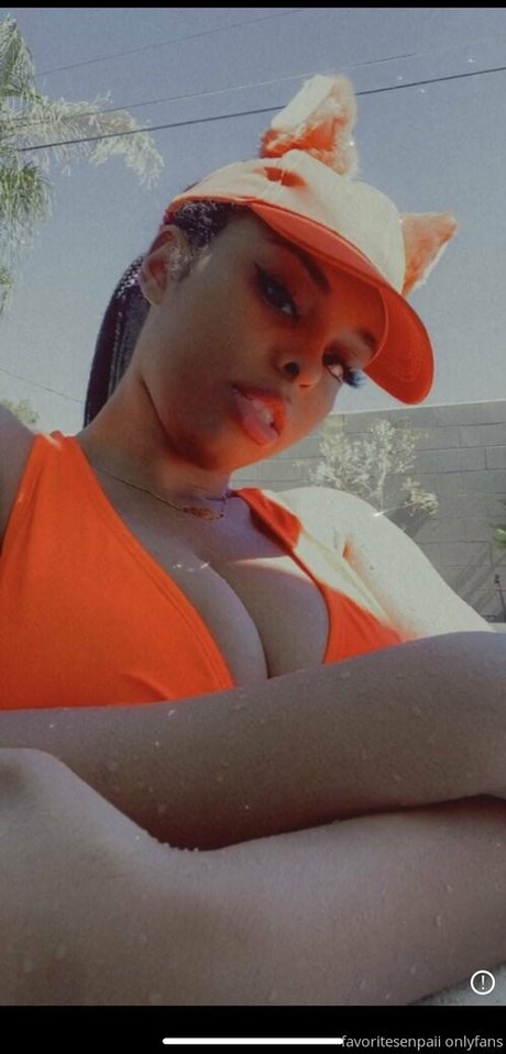 byefavsen model nice images