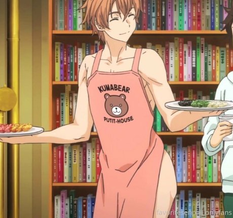 byefavsen top star img