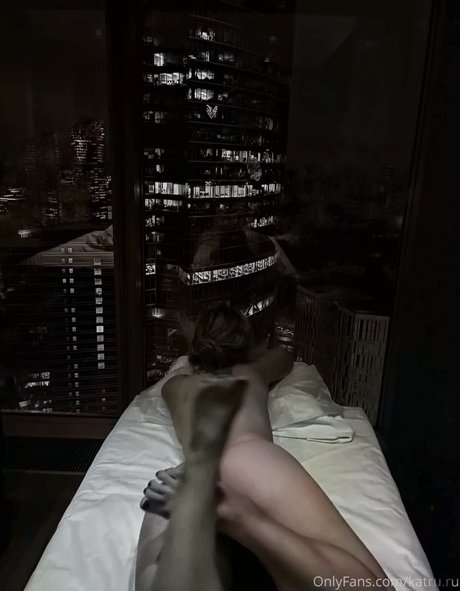 Katru ru xxx model gallery