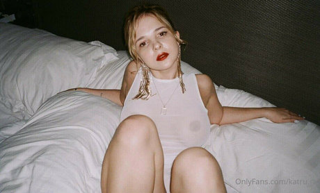 Katru ru star pretty galleries