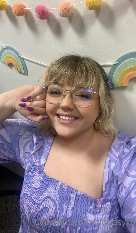 cloudsyxo free pornstar image