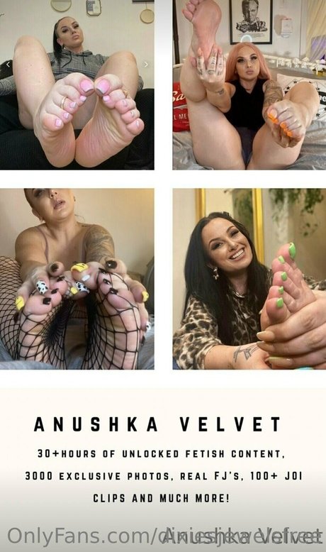 dixiesjewelsfree pornstar best picture