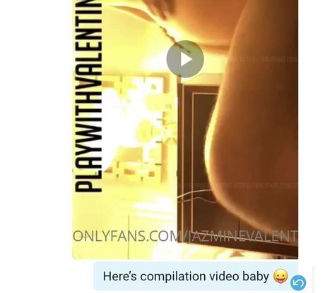 jazminevalentine pornstar high quality img