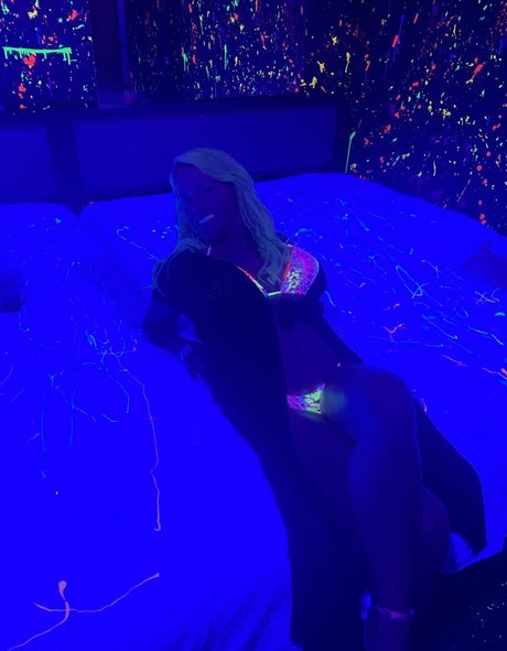 amieworldwide free best pornstar image