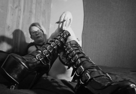 amieworldwide free best pornstar picture