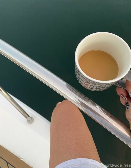 amieworldwide free star hd picture