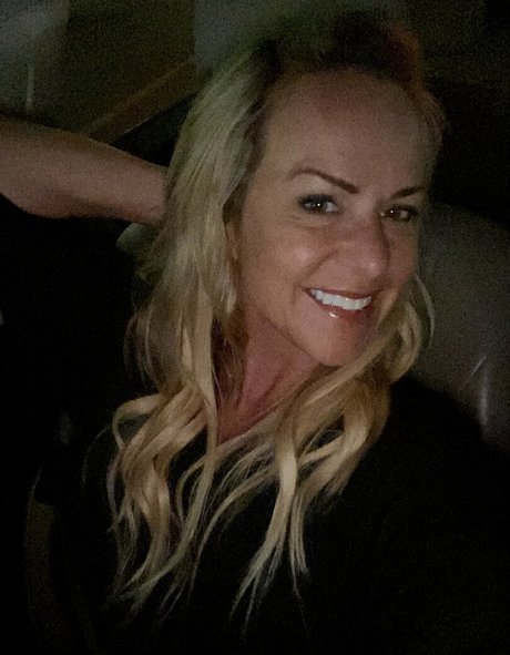 amieworldwide free pornstar free archive