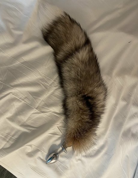 amieworldwide free star hd photos