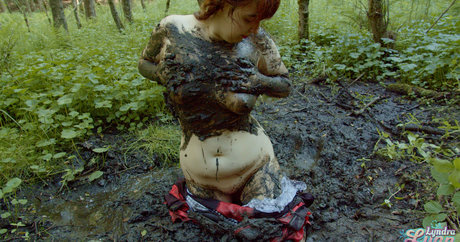 lyndralynnfree hot pornstar img