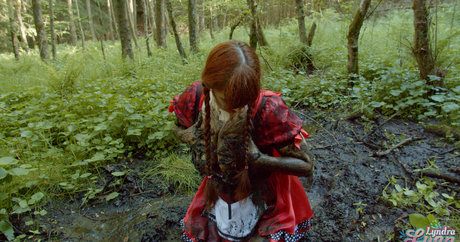 lyndralynnfree model nude galleries