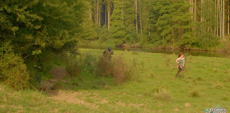 lyndralynnfree star xxx photo