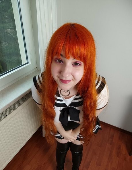 lyndralynnfree pornstar exclusive pics