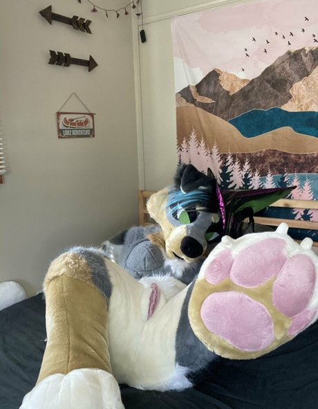 crownmutt porn actress pics