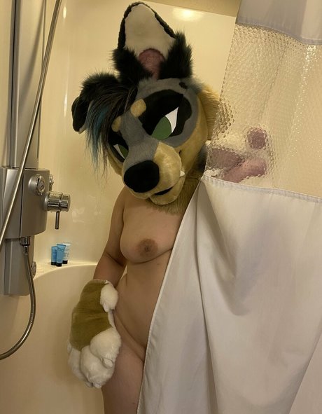 crownmutt star pornographic gallery