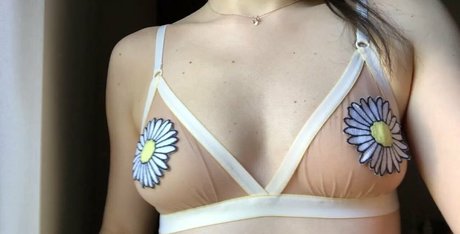 deborahmilf erotic actress img