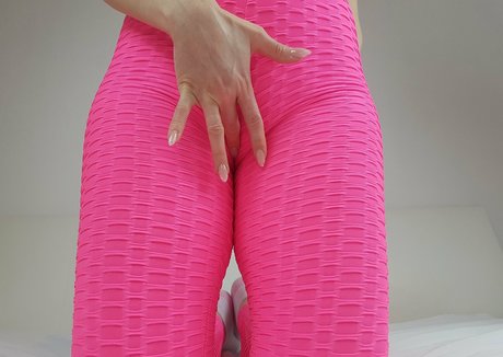 deborahmilf nude pornstar pictures