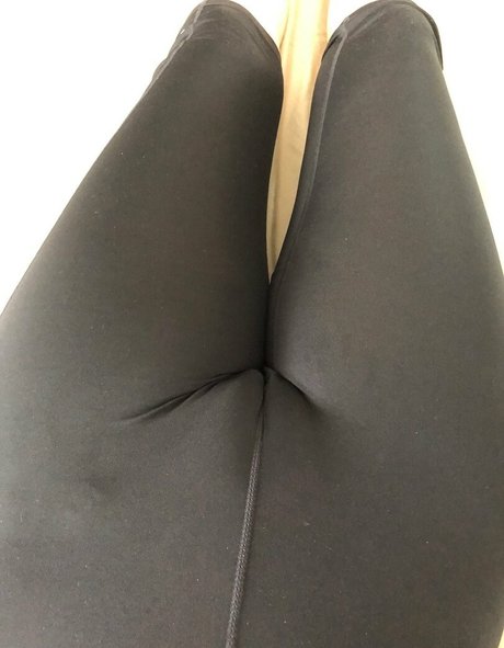 deborahmilf model perfect images