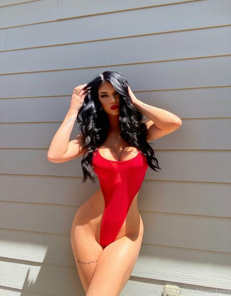 itshannahsworldd sexy star img