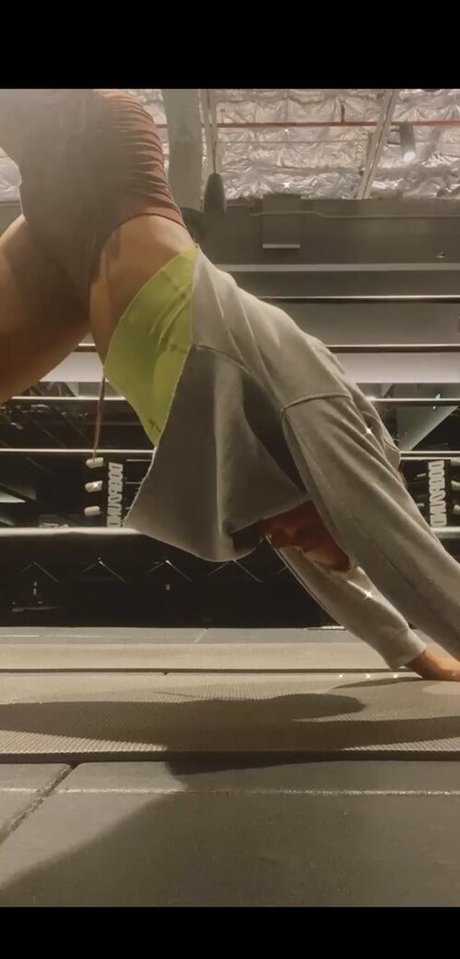 itshannahsworldd hd star archive